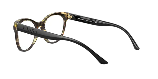 Prada Eyeglasses PR 05WV 3891O1