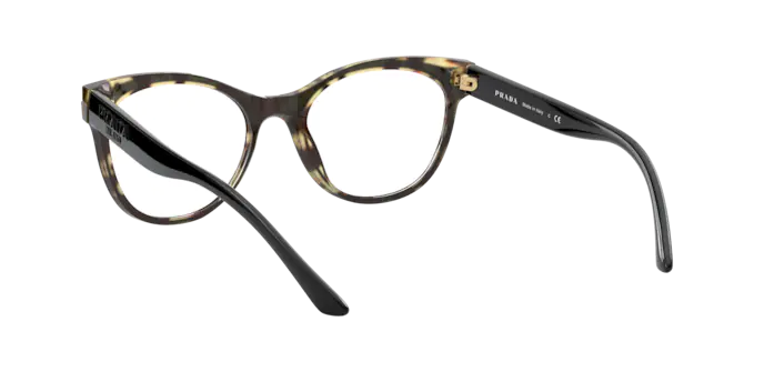 Prada Eyeglasses PR 05WV 3891O1