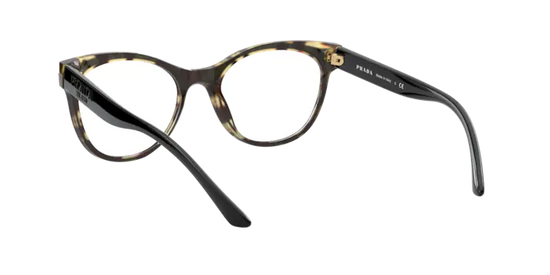 Prada Eyeglasses PR 05WV 3891O1