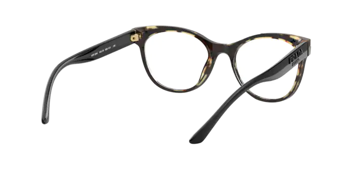 Prada Eyeglasses PR 05WV 3891O1