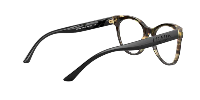 Prada Eyeglasses PR 05WV 3891O1