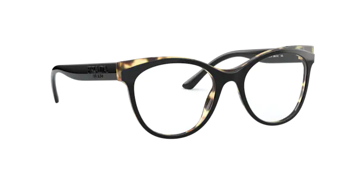 Prada Eyeglasses PR 05WV 3891O1