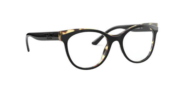 Prada Eyeglasses PR 05WV 3891O1