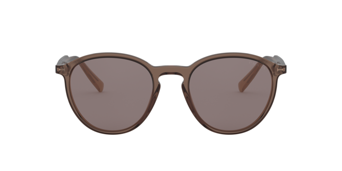 Prada Conceptual Sunglasses PR 05XS 09F03D