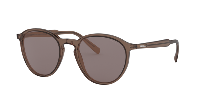 Prada Conceptual Sunglasses PR 05XS 09F03D