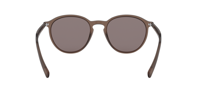 Prada Conceptual Sunglasses PR 05XS 09F03D