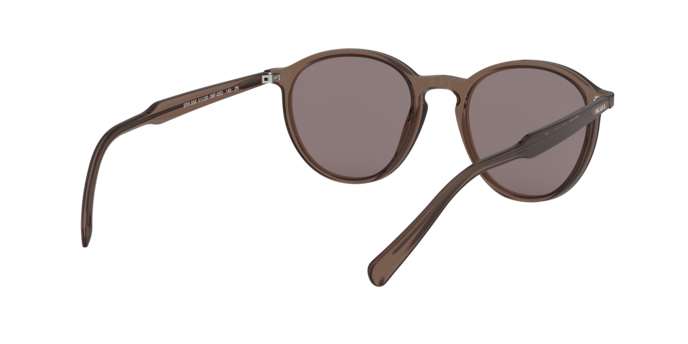 Prada Conceptual Sunglasses PR 05XS 09F03D