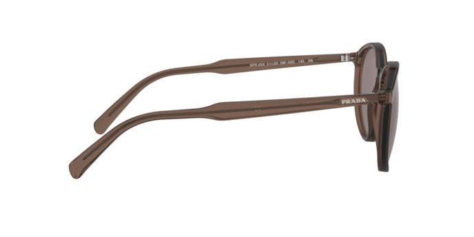 Prada Conceptual Sunglasses PR 05XS 09F03D