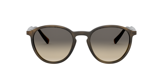 Prada Conceptual Sunglasses PR 05XS 548718