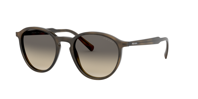 Prada Conceptual Sunglasses PR 05XS 548718