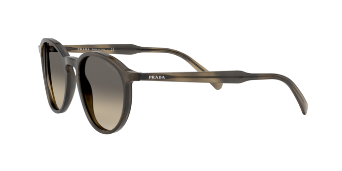 Prada Conceptual Sunglasses PR 05XS 548718