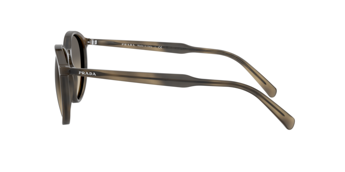 Prada Conceptual Sunglasses PR 05XS 548718