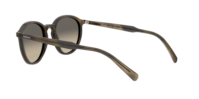 Prada Conceptual Sunglasses PR 05XS 548718