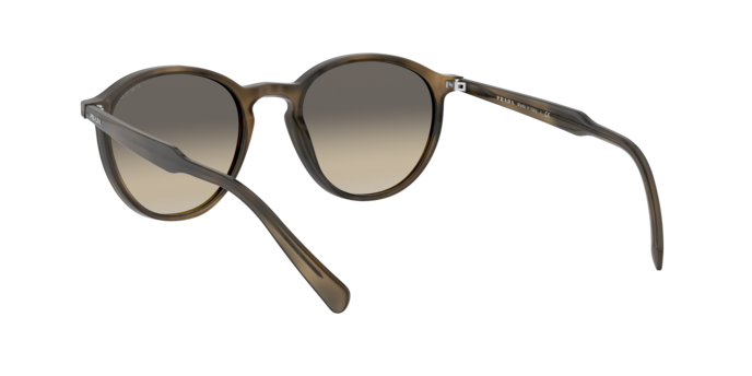 Prada Conceptual Sunglasses PR 05XS 548718