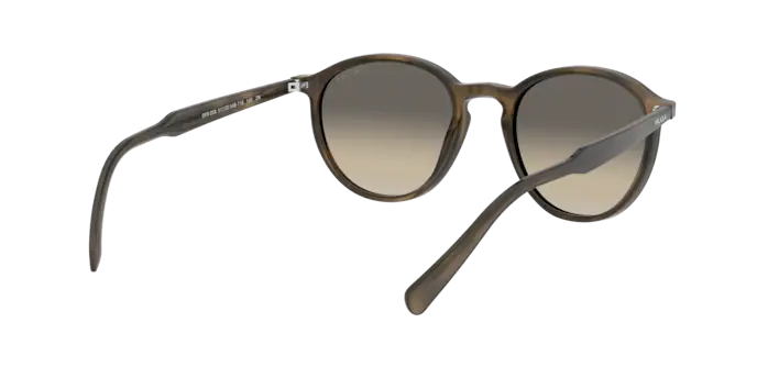 Prada Conceptual Sunglasses PR 05XS 548718