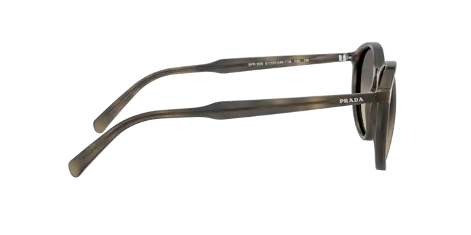 Prada Conceptual Sunglasses PR 05XS 548718