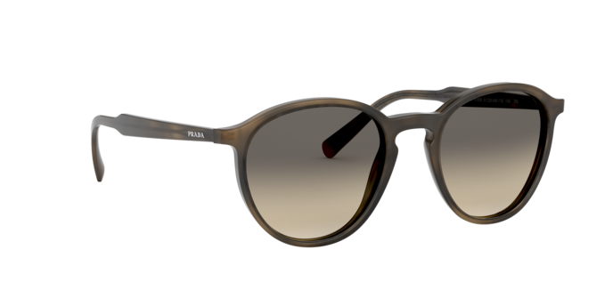 Prada Conceptual Sunglasses PR 05XS 548718