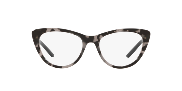 Prada Millennials PR 05XV 5101O1