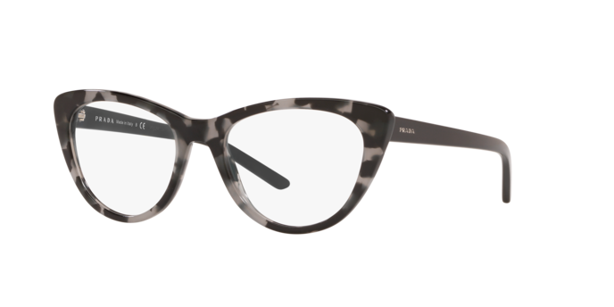 Prada Millennials Eyeglasses PR 05XV 5101O1