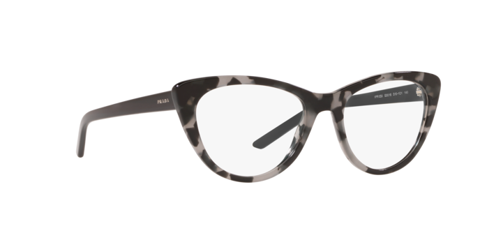 Prada Millennials Eyeglasses PR 05XV 5101O1