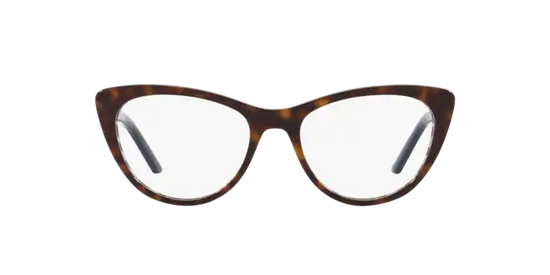 Prada Millennials Eyeglasses PR 05XV 5121O1