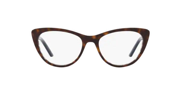 Prada Millennials PR 05XV 5121O1