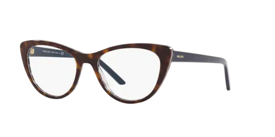 Prada Millennials Eyeglasses PR 05XV 5121O1