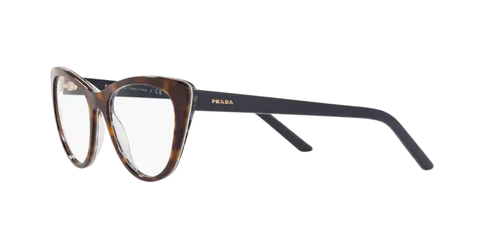 Prada Millennials Eyeglasses PR 05XV 5121O1