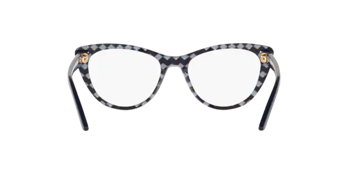 Prada Millennials Eyeglasses PR 05XV 5121O1