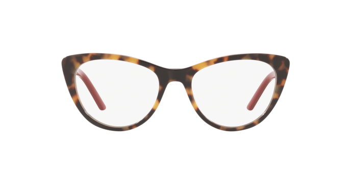 Prada Millennials Eyeglasses PR 05XV 5141O1