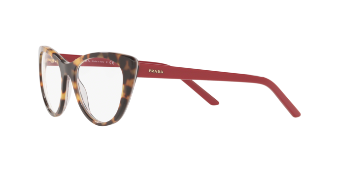 Prada Millennials Eyeglasses PR 05XV 5141O1