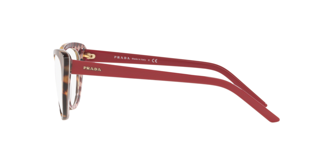 Prada Millennials Eyeglasses PR 05XV 5141O1