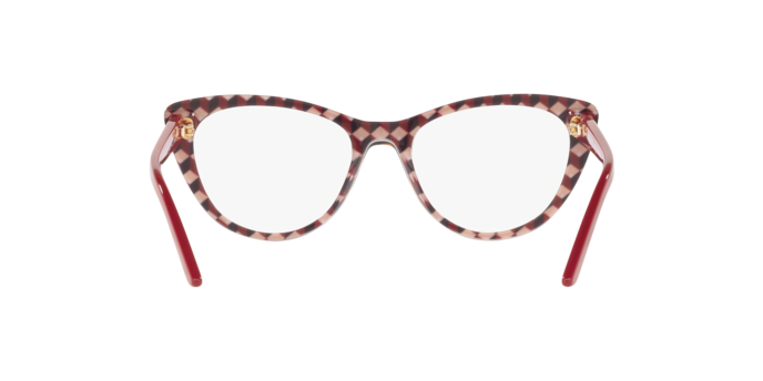 Prada Millennials Eyeglasses PR 05XV 5141O1