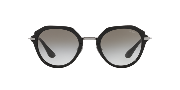 Prada Sunglasses PR 05YS 1AB0A7