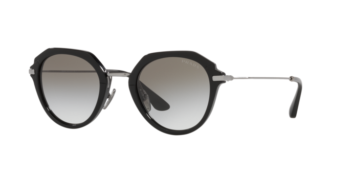 Prada Sunglasses PR 05YS 1AB0A7