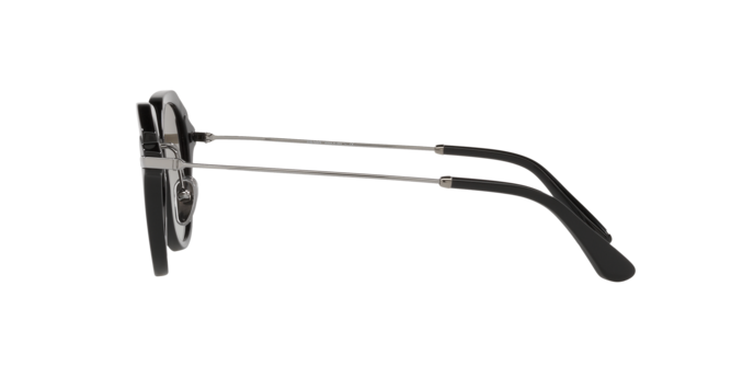 Prada Sunglasses PR 05YS 1AB0A7