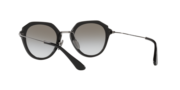 Prada Sunglasses PR 05YS 1AB0A7