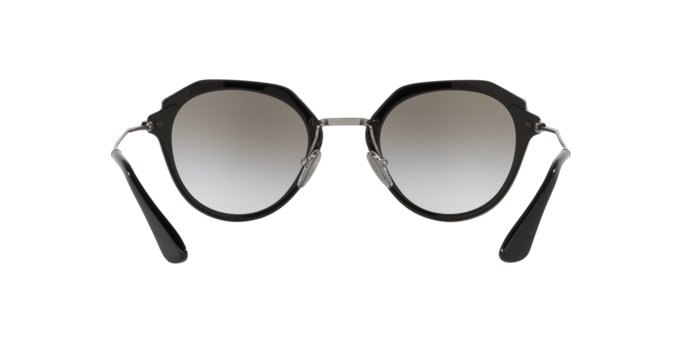 Prada Sunglasses PR 05YS 1AB0A7