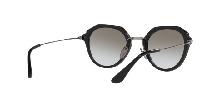 Prada Sunglasses PR 05YS 1AB0A7