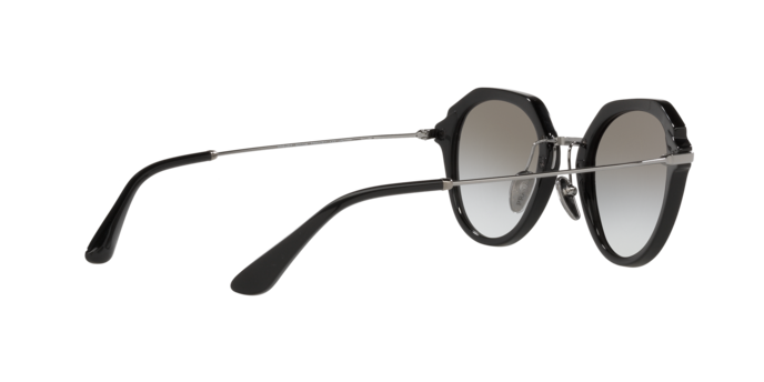 Prada Sunglasses PR 05YS 1AB0A7