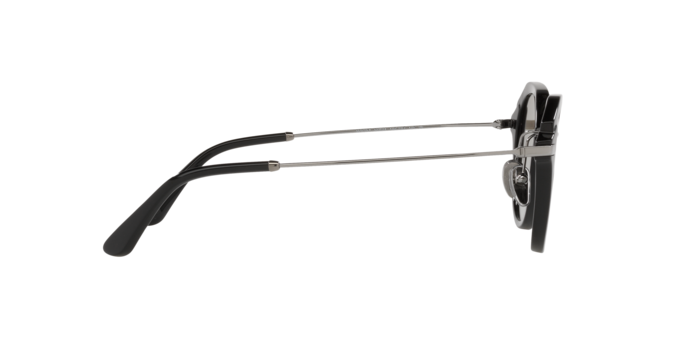 Prada Sunglasses PR 05YS 1AB0A7