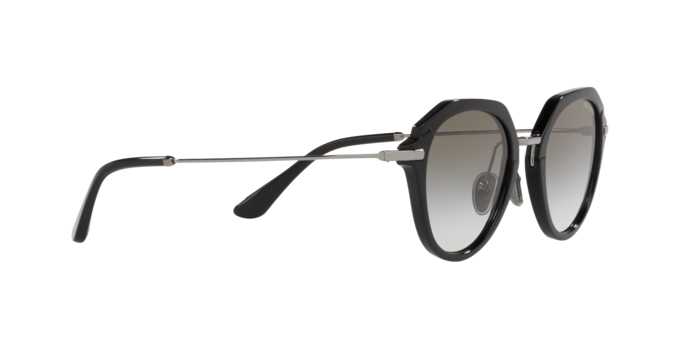 Prada Sunglasses PR 05YS 1AB0A7