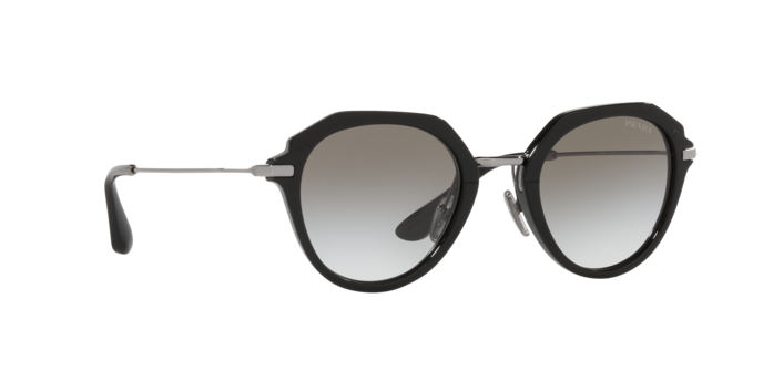 Prada Sunglasses PR 05YS 1AB0A7