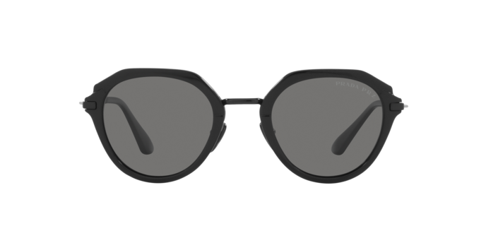 Prada Sunglasses PR 05YS 1AB5Z1