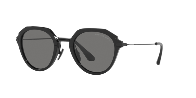 Prada Sunglasses PR 05YS 1AB5Z1