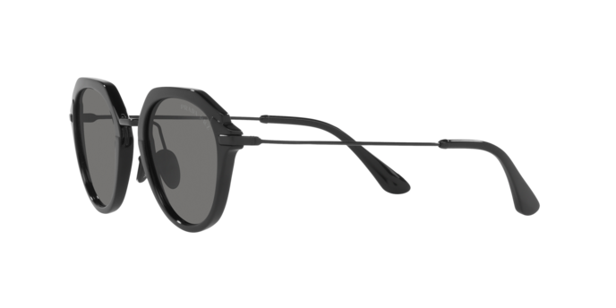 Prada Sunglasses PR 05YS 1AB5Z1