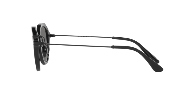 Prada Sunglasses PR 05YS 1AB5Z1