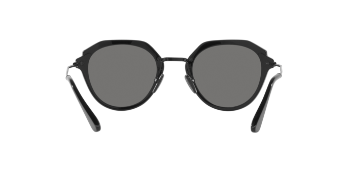 Prada Sunglasses PR 05YS 1AB5Z1