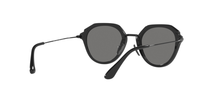 Prada Sunglasses PR 05YS 1AB5Z1