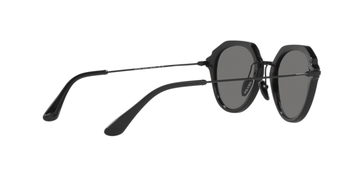 Prada Sunglasses PR 05YS 1AB5Z1